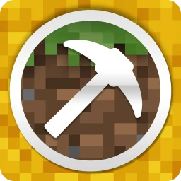 Значок Mods for MCPE by Arata