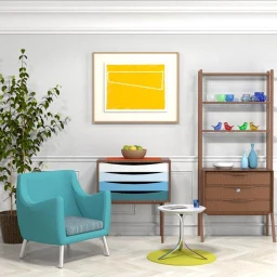 أيقونة Can you escape Nordic 2